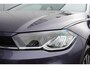 Volkswagen Polo 1.0 TSI Life Park. sensoren | CarPlay | ACC | NAP | LM Velgen