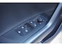 Volkswagen Polo 1.0 TSI Life Park. sensoren | CarPlay | ACC | NAP | LM Velgen