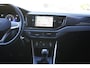 Volkswagen Polo 1.0 TSI Life Park. sensoren | CarPlay | ACC | NAP | LM Velgen