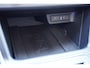 Volkswagen Polo 1.0 TSI Life Park. sensoren | CarPlay | ACC | NAP | LM Velgen