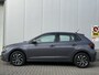 Volkswagen Polo 1.0 TSI Life Park. sensoren | CarPlay | ACC | NAP | LM Velgen