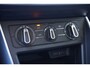 Volkswagen Polo 1.0 TSI Life Park. sensoren | CarPlay | ACC | NAP | LM Velgen