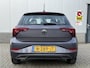 Volkswagen Polo 1.0 TSI Life Park. sensoren | CarPlay | ACC | NAP | LM Velgen
