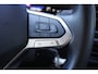 Volkswagen Polo 1.0 TSI Life Park. sensoren | CarPlay | ACC | NAP | LM Velgen