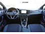 Volkswagen Polo 1.0 TSI Life Park. sensoren | CarPlay | ACC | NAP | LM Velgen