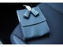 Volkswagen Polo 1.0 TSI Life Park. sensoren | CarPlay | ACC | NAP | LM Velgen