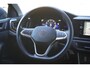 Volkswagen Polo 1.0 TSI Life Park. sensoren | CarPlay | ACC | NAP | LM Velgen