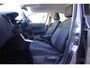 Volkswagen Polo 1.0 TSI Life Park. sensoren | CarPlay | ACC | NAP | LM Velgen