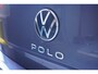 Volkswagen Polo 1.0 TSI Life Park. sensoren | CarPlay | ACC | NAP | LM Velgen