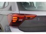 Volkswagen Polo 1.0 TSI Life Park. sensoren | CarPlay | ACC | NAP | LM Velgen