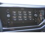 Volkswagen Polo 1.0 TSI Life Park. sensoren | CarPlay | ACC | NAP | LM Velgen