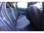 Volkswagen Polo 1.0 TSI Life Park. sensoren | CarPlay | ACC | NAP | LM Velgen