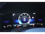 Volkswagen Polo 1.0 TSI Life Park. sensoren | CarPlay | ACC | NAP | LM Velgen