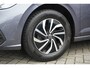 Volkswagen Polo 1.0 TSI Life Park. sensoren | CarPlay | ACC | NAP | LM Velgen