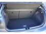 Volkswagen Polo 1.0 TSI Life Park. sensoren | CarPlay | ACC | NAP | LM Velgen