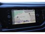 Volkswagen Polo 1.0 TSI Life Park. sensoren | CarPlay | ACC | NAP | LM Velgen