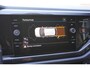 Volkswagen Polo 1.0 TSI Life Park. sensoren | CarPlay | ACC | NAP | LM Velgen