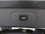 Geely Starray EM-i 1.5 Max+ PHEV 138KM ELEKTRISCH BEREIK/LEER/SCHUIFDAK/19"LMV!