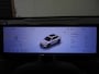 Geely Starray EM-i 1.5 Max+ PHEV 138KM ELEKTRISCH BEREIK/LEER/SCHUIFDAK/19"LMV!