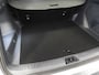 Geely Starray EM-i 1.5 Max+ PHEV 138KM ELEKTRISCH BEREIK/LEER/SCHUIFDAK/19"LMV!
