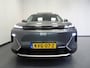 Geely Starray EM-i 1.5 Max+ PHEV 138KM ELEKTRISCH BEREIK/LEER/SCHUIFDAK/19"LMV!