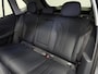 Geely Starray EM-i 1.5 Max+ PHEV 138KM ELEKTRISCH BEREIK/LEER/SCHUIFDAK/19"LMV!