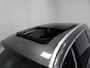 Geely Starray EM-i 1.5 Max+ PHEV 138KM ELEKTRISCH BEREIK/LEER/SCHUIFDAK/19"LMV!