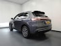 Geely Starray EM-i 1.5 Max+ PHEV 138KM ELEKTRISCH BEREIK/LEER/SCHUIFDAK/19"LMV!