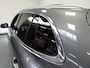 Geely Starray EM-i 1.5 Max+ PHEV 138KM ELEKTRISCH BEREIK/LEER/SCHUIFDAK/19"LMV!