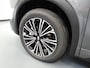 Geely Starray EM-i 1.5 Max+ PHEV 138KM ELEKTRISCH BEREIK/LEER/SCHUIFDAK/19"LMV!