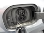 Geely Starray EM-i 1.5 Max+ PHEV 138KM ELEKTRISCH BEREIK/LEER/SCHUIFDAK/19"LMV!
