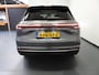 Geely Starray EM-i 1.5 Max+ PHEV 138KM ELEKTRISCH BEREIK/LEER/SCHUIFDAK/19"LMV!