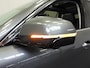 Geely Starray EM-i 1.5 Max+ PHEV 138KM ELEKTRISCH BEREIK/LEER/SCHUIFDAK/19"LMV!