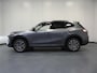 Geely Starray EM-i 1.5 Max+ PHEV 138KM ELEKTRISCH BEREIK/LEER/SCHUIFDAK/19"LMV!