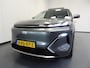 Geely Starray EM-i 1.5 Max+ PHEV 138KM ELEKTRISCH BEREIK/LEER/SCHUIFDAK/19"LMV!