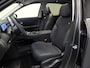 Geely Starray EM-i 1.5 Max+ PHEV 138KM ELEKTRISCH BEREIK/LEER/SCHUIFDAK/19"LMV!