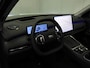 Geely Starray EM-i 1.5 Max+ PHEV 138KM ELEKTRISCH BEREIK/LEER/SCHUIFDAK/19"LMV!
