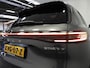 Geely Starray EM-i 1.5 Max+ PHEV 138KM ELEKTRISCH BEREIK/LEER/SCHUIFDAK/19"LMV!