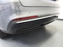 Geely Starray EM-i 1.5 Max+ PHEV 138KM ELEKTRISCH BEREIK/LEER/SCHUIFDAK/19"LMV!