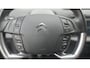 Citroën C4 Grand Picasso 1.6 THP Business