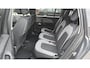 Citroën C4 Grand Picasso 1.6 THP Business