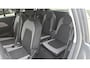 Citroën C4 Grand Picasso 1.6 THP Business