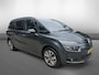 Citroën C4 Grand Picasso 1.6 THP Business
