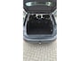 Citroën C4 Grand Picasso 1.6 THP Business
