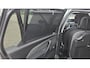 Citroën C4 Grand Picasso 1.6 THP Business