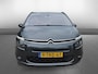 Citroën C4 Grand Picasso 1.6 THP Business
