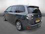 Citroën C4 Grand Picasso 1.6 THP Business
