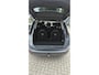 Citroën C4 Grand Picasso 1.6 THP Business