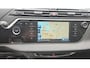 Citroën C4 Grand Picasso 1.6 THP Business