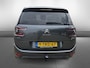 Citroën C4 Grand Picasso 1.6 THP Business